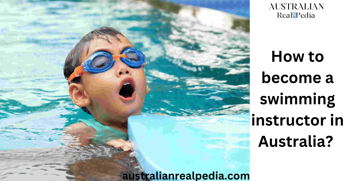 How-to-become-a-swimming-instructor-in-Australia-