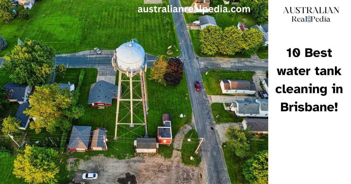 10-Best-water-tank-cleaning-in-Brisbane